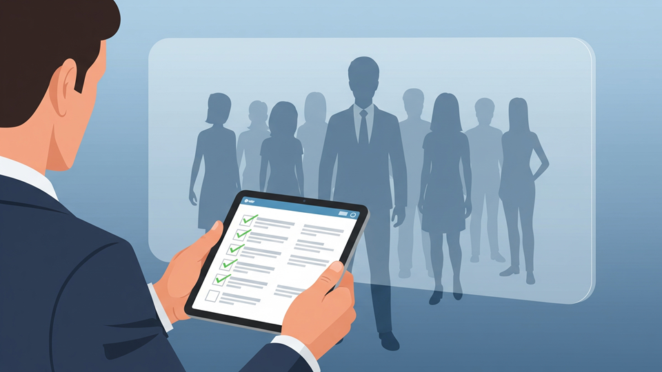 Inclusive Hiring Practices That Actually Work