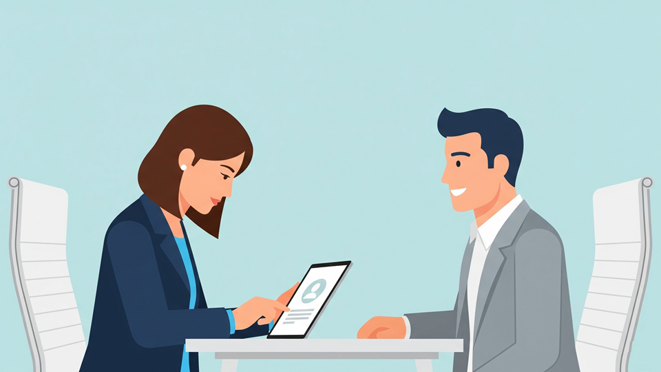 7 Proven Hiring Strategies Every Growing Business Should Adopt