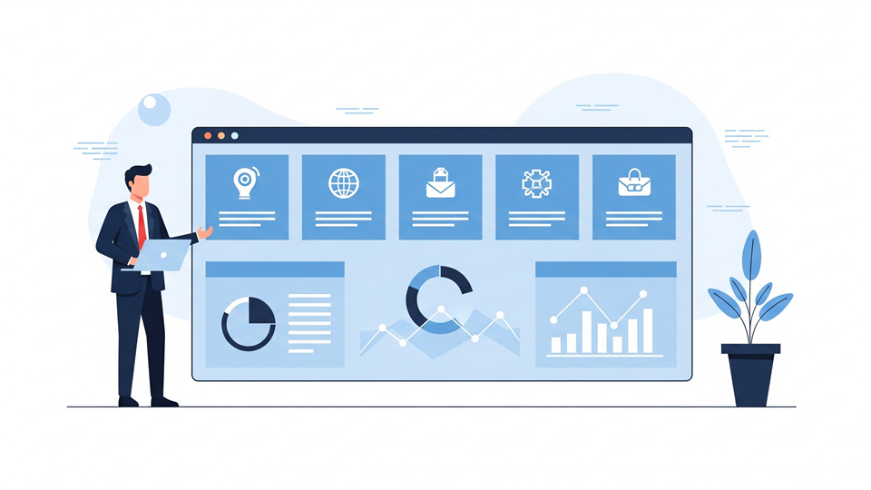 5 Recruiting Metrics That Every Growing Business Should Track